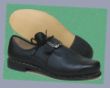 84 Trachtenschuh Schwarz_Homepage Körnung0775.jpg