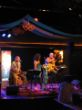 Live Kantine München.JPG