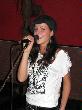 Tatjana _2264.jpg