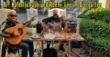 Mr Haferlschuah und Ronny 20210709_194541.jpg