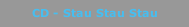CD - Stau Stau Stau
